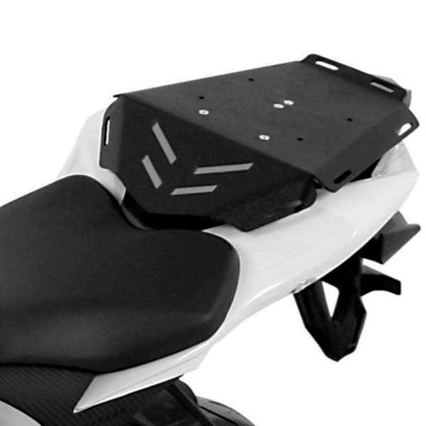 スポーツラック