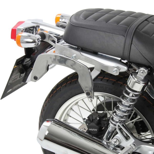 C-Bow 14年-16年 CB1100EX クローム