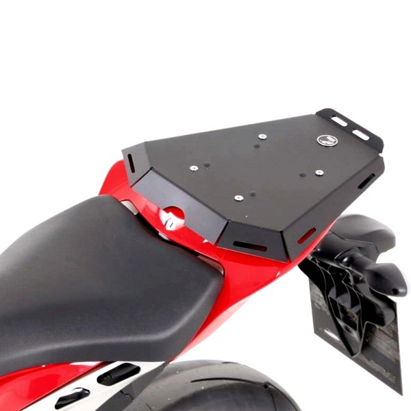 スポーツラック