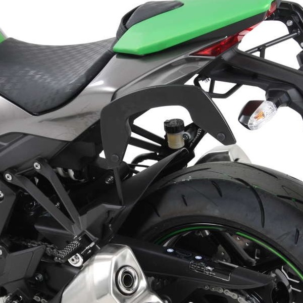 C-Bow 14年-18年 Z1000 ブラック