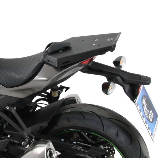 スポーツラック