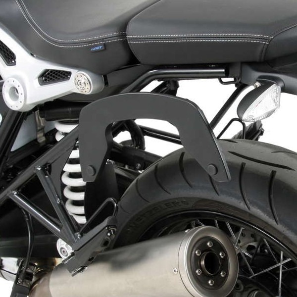 C-Bow 14年-21年 R NineT ブラック