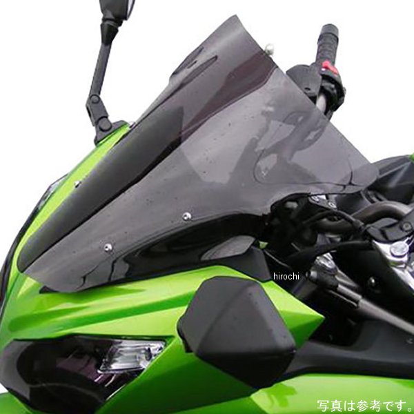 スポーツ スクリーン ダークスモーク