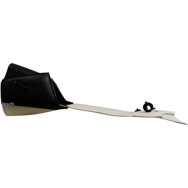 タンクカバー 10年-11年 BMW F800GS 白