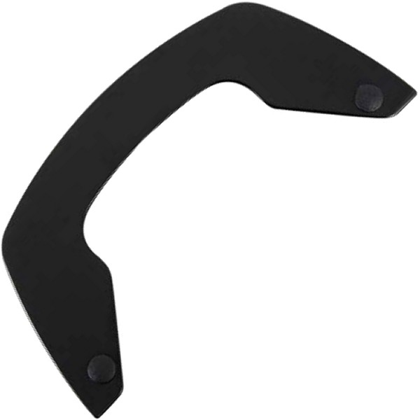 C-BOWキャリア用 リペアパーツ