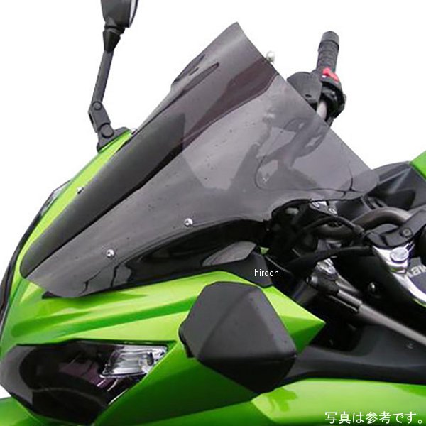 スポーツ スクリーン ライトスモーク