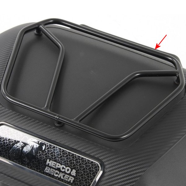 レーリング ブラック