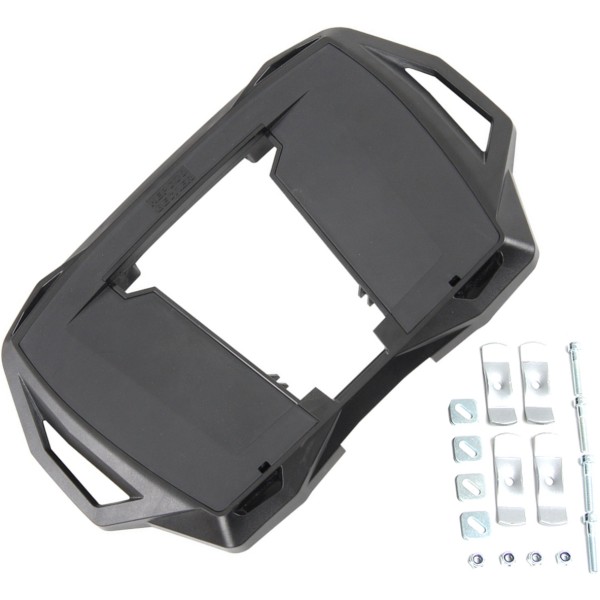 プラスチックベース ORBIT TC54用