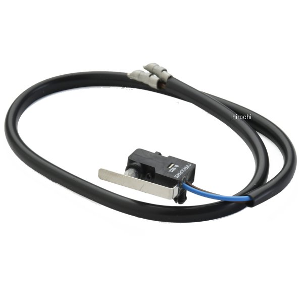 ブレンボ brembo マイクロスイッチ ハーネス付 10.D327.70用