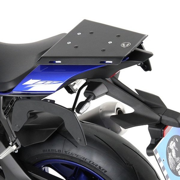 スポーツラック