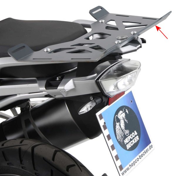 拡張キャリア エンラージメント アンスラ