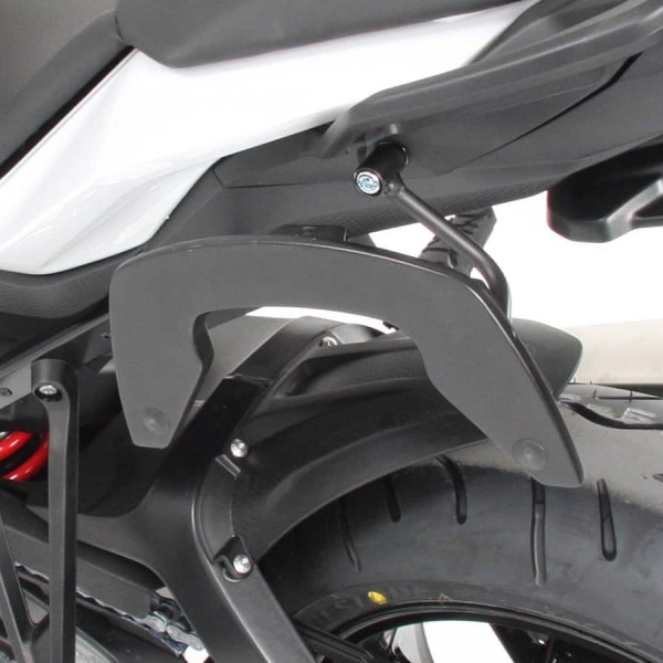 C-Bow 15年-18年 S1000XR ブラック