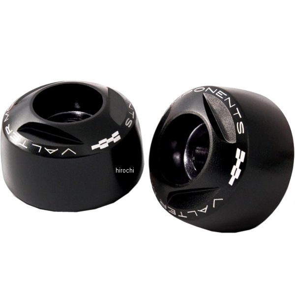 バーエンドEXTREME DUCATI/APRILIA ブラック