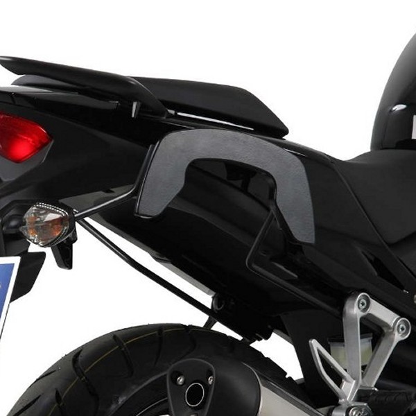 C-Bow 13年-15年 CBR400R アンスラサイト