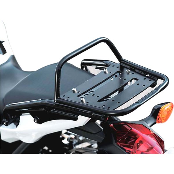 キャリア(トップケース用)