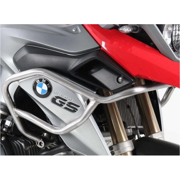 タンクガード ステンレス