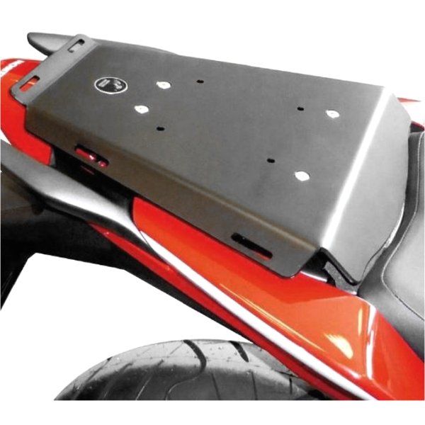 スポーツラック