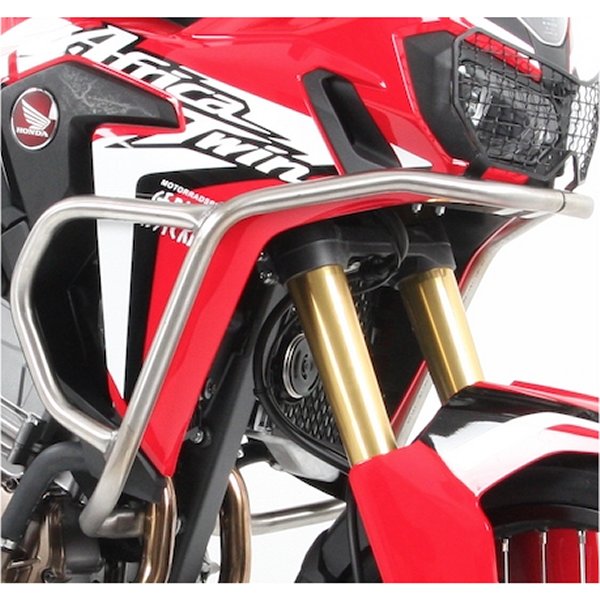 タンクガード ステンレス