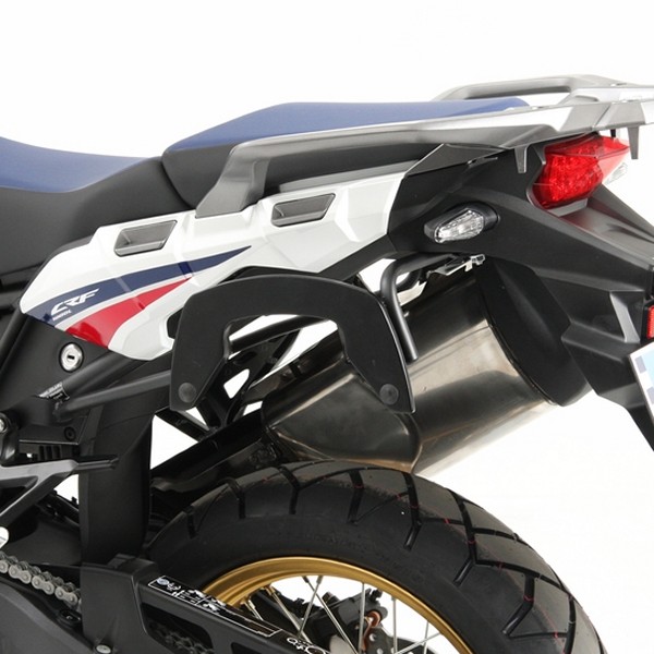 C-Bow 16年-17年 CRF1000L アフリカツイン ブラック