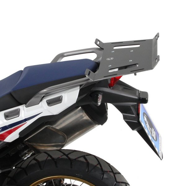 拡張キャリア エンラージメント ブラック