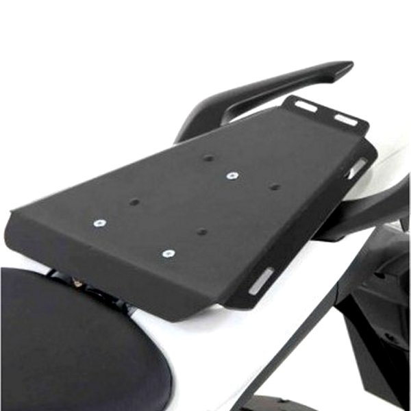 スポーツラック