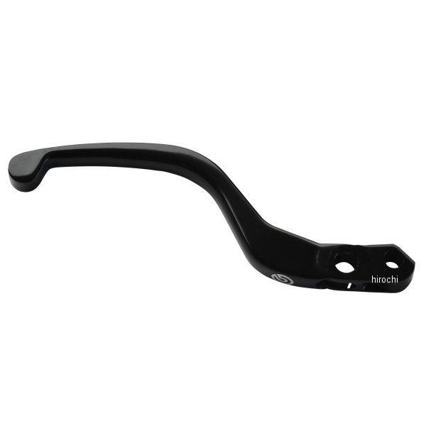 ブレンボ brembo スペアレバー ショート φ16