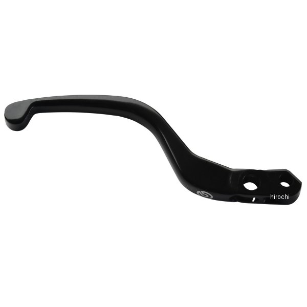 ブレンボ brembo スペアレバー ショート L20