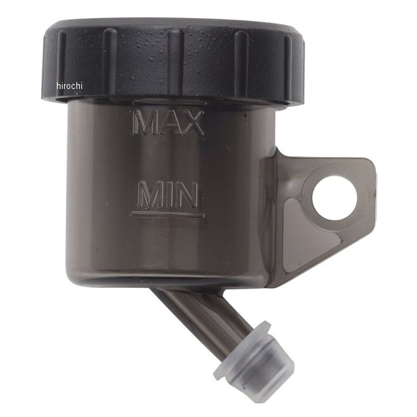 ブレンボ brembo オイルタンク S15B 取出:下45゜ スモークグレー