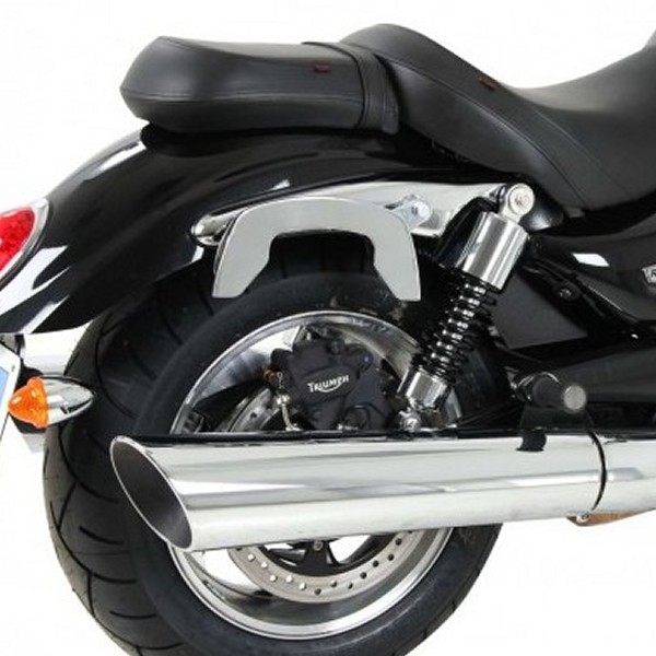 C-Bow 04年-17年 ロケットIII ロードスター クローム