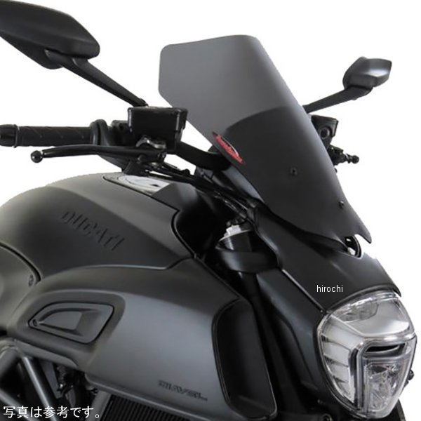 ネイキッドスクリーン ステルス グレー