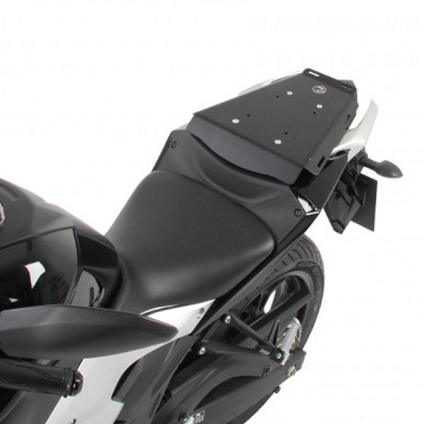 スポーツラック