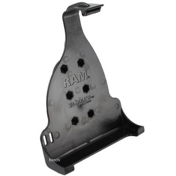 クレードル Garmin GPSMAP 695 & 696