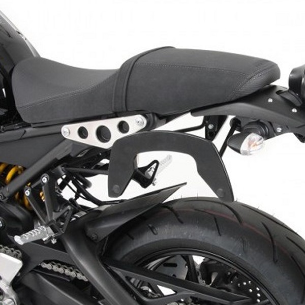 C-Bow 16年-19年 XSR900 ブラック