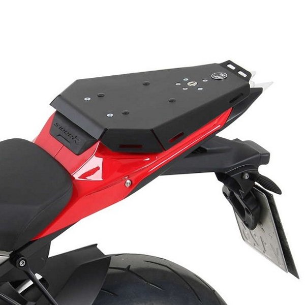 スポーツラック 14年-20年 S1000R