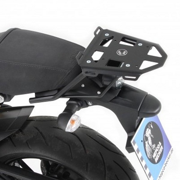 ミニラック ブラック 16年-20年 XSR900