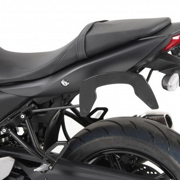 C-Bow 16年-20年 SV650 ABS ブラック