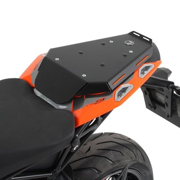 スポーツラック