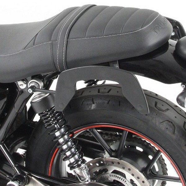 C-Bow 16年-20年 StreetTwin ブラック