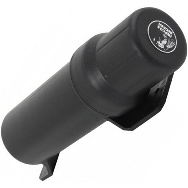 ツールボックス 1.5L