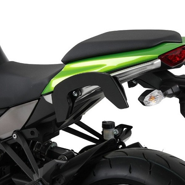 C-Bow 14年-16年 Ninja1000 ブラック