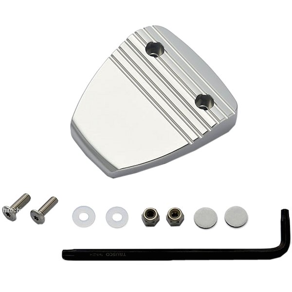 ネオプロト NEOPLOT ブレーキペダルNEO AT車 トヨタ ハイエース、MT車 ヴィッツ、カローラフィールダー