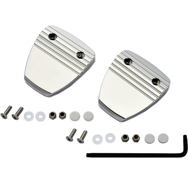 ネオプロト NEOPLOT ブレーキ/クラッチペダルNEO セット MT車 トヨタ ヴィッツ、カローラアクシオ