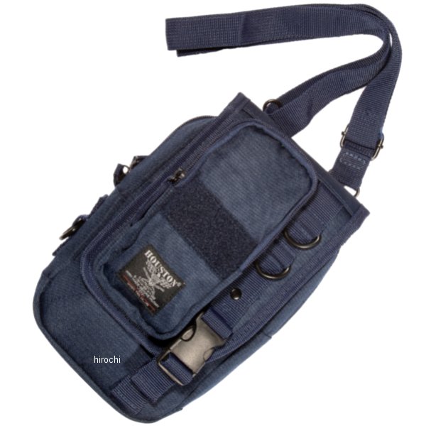 トップカバーシザーケース ネイビー