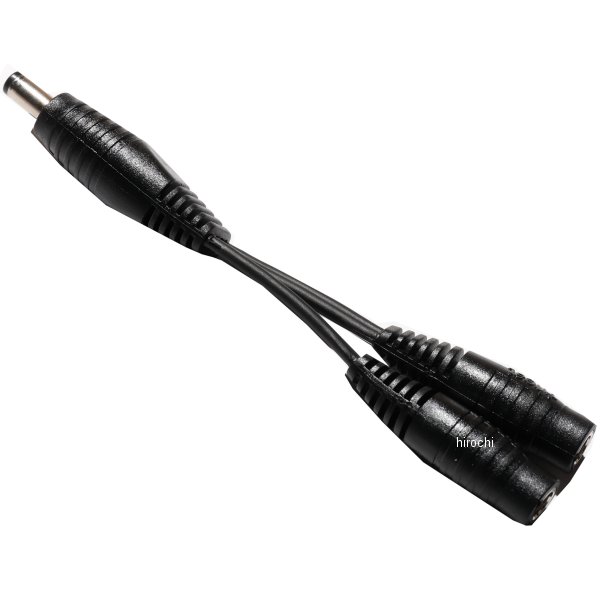 ヒートスプリットコード 単品用