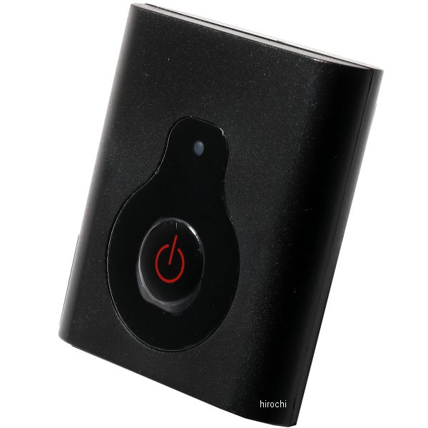 ヒートリモコンセット 単品用