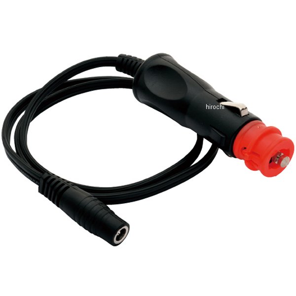 ヒートシガープラグ