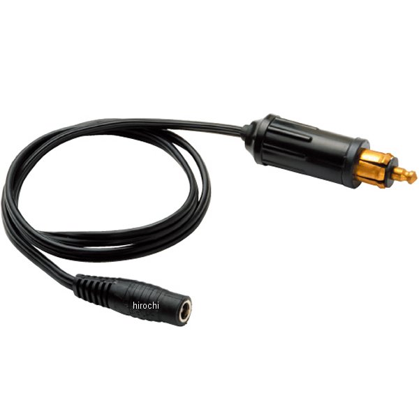 ヒートヘラープラグ