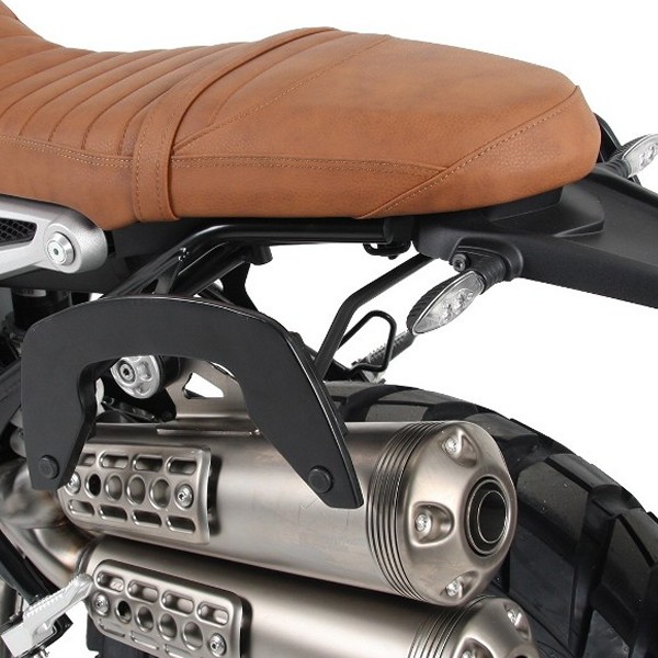 C-Bow 16年-21年 R NineT Scrambler ブラック