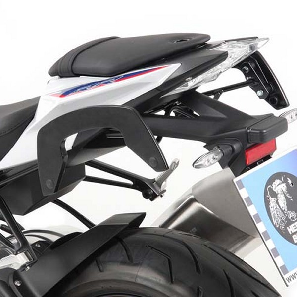 C-Bow 16年-18年 S1000RR ブラック