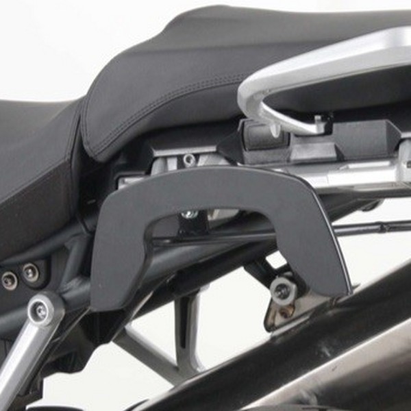 C-Bow 16年-19年 Tiger1200 Explorer ブラック